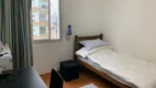 Foto 6 de Apartamento com 3 Quartos à venda, 119m² em Vila Mariana, São Paulo