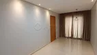 Foto 4 de Apartamento com 2 Quartos à venda, 64m² em Jardim Bela Vista, Americana