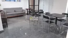 Foto 20 de Apartamento com 1 Quarto à venda, 49m² em Pinheiros, São Paulo