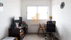 Foto 2 de Apartamento com 1 Quarto para alugar, 25m² em Santa Cecília, São Paulo