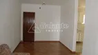 Foto 2 de Apartamento com 2 Quartos à venda, 68m² em Jardim Paulicéia, Campinas