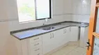 Foto 9 de Apartamento com 2 Quartos à venda, 87m² em Jardim Santa Rosalia, Sorocaba