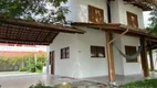 Foto 8 de Casa com 4 Quartos à venda, 285m² em Ingleses do Rio Vermelho, Florianópolis