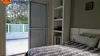 Foto 4 de Casa de Condomínio com 3 Quartos à venda, 300m² em Aldeia da Serra, Barueri