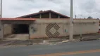 Foto 3 de Casa com 3 Quartos à venda, 221m² em Quintais do Imperador, Sorocaba