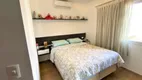 Foto 18 de Sobrado com 3 Quartos à venda, 230m² em Vila Oliveira, Mogi das Cruzes