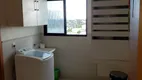 Foto 18 de Apartamento com 3 Quartos à venda, 160m² em Centro, Marília