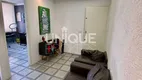 Foto 8 de Sala Comercial à venda, 53m² em Centro, Jundiaí