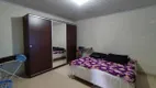 Foto 5 de Casa com 2 Quartos à venda, 100m² em Granja do Torto, Brasília