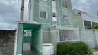 Foto 7 de Apartamento com 2 Quartos à venda, 49m² em Afonso Pena, São José dos Pinhais