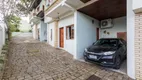 Foto 45 de Casa de Condomínio com 3 Quartos à venda, 225m² em Jardim Isabel, Porto Alegre