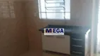 Foto 8 de Casa com 2 Quartos à venda, 192m² em Vila Independência, Valinhos