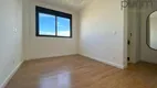 Foto 8 de Apartamento com 2 Quartos para alugar, 71m² em Vila Dom Pedro I, São Paulo