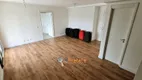 Foto 3 de Apartamento com 3 Quartos à venda, 115m² em Vila Leopoldina, São Paulo