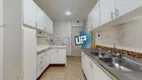 Foto 7 de Apartamento com 3 Quartos à venda, 80m² em São Conrado, Rio de Janeiro