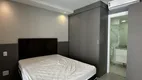 Foto 18 de Apartamento com 1 Quarto à venda, 41m² em Consolação, São Paulo