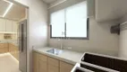 Foto 20 de Apartamento com 3 Quartos à venda, 120m² em Barreiro, Belo Horizonte