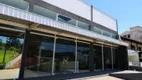 Foto 2 de Sala Comercial para alugar, 80m² em Salto Weissbach, Blumenau