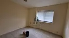 Foto 4 de Sala Comercial para venda ou aluguel, 35m² em Liberdade, São Paulo