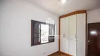 Foto 8 de Sobrado com 4 Quartos à venda, 261m² em Super Quadra, São Paulo