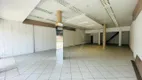 Foto 5 de Ponto Comercial para alugar, 80m² em Passo da Areia, Porto Alegre