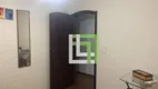 Foto 15 de Casa com 5 Quartos à venda, 602m² em Centro, Campo Limpo Paulista