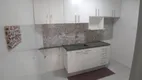 Foto 9 de Apartamento com 1 Quarto à venda, 46m² em Parque Industrial Lagoinha, Ribeirão Preto