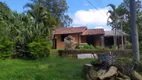 Foto 4 de Casa com 3 Quartos à venda, 600m² em Águas Claras, Viamão