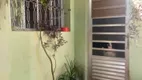 Foto 10 de Casa com 3 Quartos à venda, 60m² em Cambuci, São Paulo