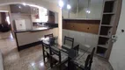 Foto 26 de Sobrado com 4 Quartos à venda, 120m² em Casa Verde, São Paulo