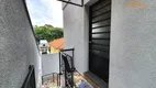 Foto 28 de Sobrado com 3 Quartos à venda, 116m² em Vila Sônia, São Paulo