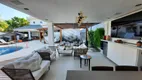 Foto 13 de Casa de Condomínio com 5 Quartos à venda, 750m² em Barra da Tijuca, Rio de Janeiro