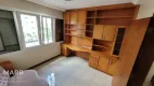 Foto 20 de Apartamento com 4 Quartos à venda, 224m² em Beira Mar, Florianópolis