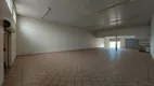 Foto 3 de Galpão/Depósito/Armazém para alugar, 270m² em Vila Aparecida, Franca