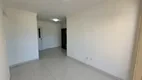 Foto 7 de Apartamento com 2 Quartos à venda, 64m² em Centro, Lauro de Freitas