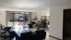 Foto 29 de Casa com 3 Quartos à venda, 365m² em Nova Piracicaba, Piracicaba