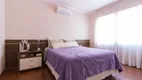 Foto 7 de Apartamento com 3 Quartos à venda, 94m² em Cidade Baixa, Porto Alegre