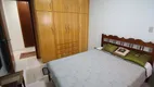 Foto 5 de Apartamento com 4 Quartos à venda, 272m² em Santa Teresinha, São Paulo