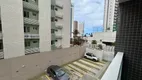 Foto 36 de Apartamento com 2 Quartos para alugar, 49m² em Pina, Recife