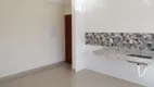 Foto 11 de Apartamento com 2 Quartos à venda, 54m² em Tubalina, Uberlândia