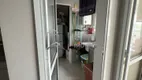 Foto 27 de Apartamento com 3 Quartos à venda, 100m² em Jardim Dom Bosco, São Paulo