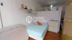 Foto 17 de Kitnet com 1 Quarto à venda, 29m² em Flamengo, Rio de Janeiro