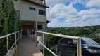 Foto 5 de Casa com 3 Quartos à venda, 338m² em Patamares, Salvador