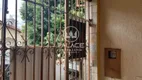 Foto 6 de Casa com 2 Quartos à venda, 129m² em Alto, Piracicaba