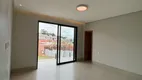 Foto 10 de Casa de Condomínio com 4 Quartos à venda, 360m² em Jardins Bolonha, Senador Canedo