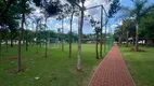 Foto 29 de Lote/Terreno à venda, 360m² em Residencial Alto do Castelo, Ribeirão Preto