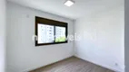 Foto 11 de Apartamento com 3 Quartos à venda, 73m² em Santo Antônio, Belo Horizonte