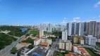 Foto 9 de Apartamento com 4 Quartos à venda, 118m² em Papicu, Fortaleza
