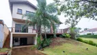 Foto 31 de Casa de Condomínio com 4 Quartos à venda, 400m² em Esperanca, Londrina