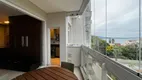 Foto 32 de Apartamento com 3 Quartos para alugar, 181m² em Canajure, Florianópolis
